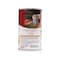 Campbells Condensed Soup Red & White Chicken With Rice Soup 50 oz., PK12 000001526 - alternate 5
